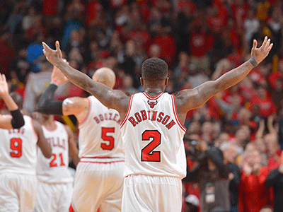 足球直播曼城vs南安普顿