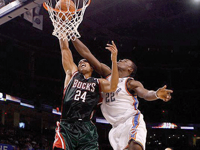 cba第三轮辽宁vs深圳