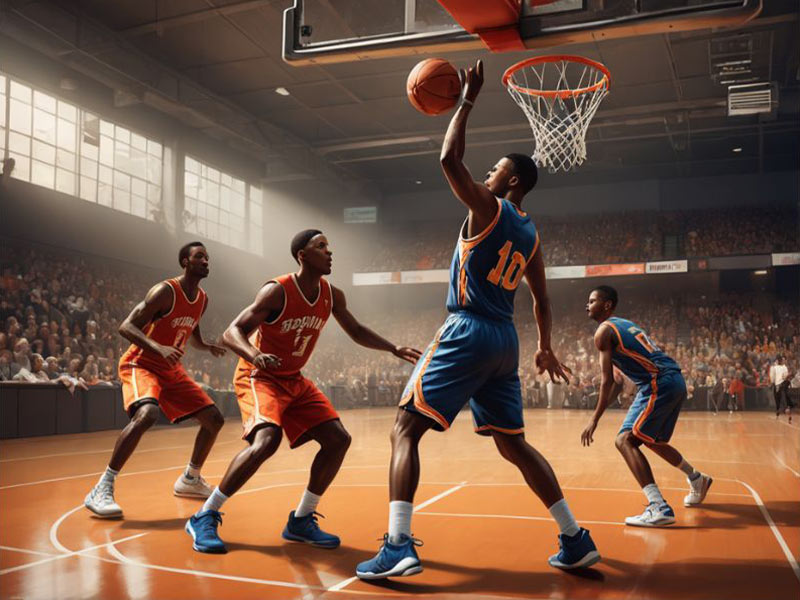 徐静雨：卡戴珊家族和一万个我穿越回侏罗纪，能繁衍多少后代？