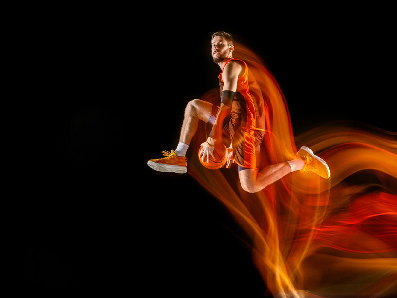 半世晨晓！艾弗森回应当年训练风波：难道我不训练就随便砍40分？