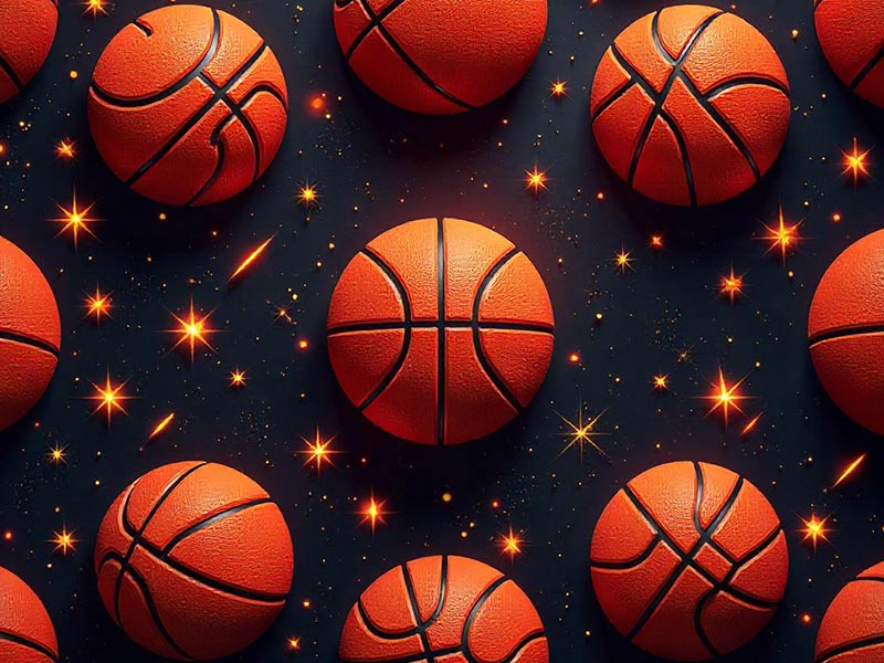 保罗·乔治进行运球外线投篮训练...😆😆