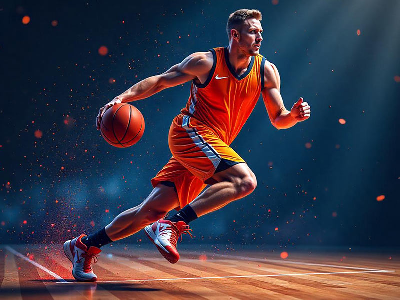 人真好！昨天申京支开保安 喊现场支持他的土耳其老乡合影签名