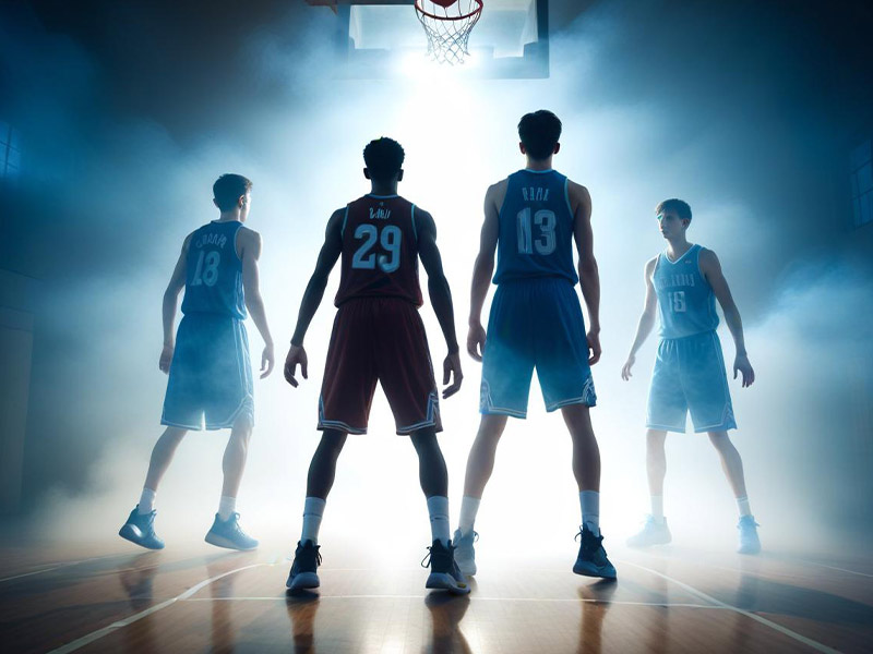 美娜素颜出行爬妙峰山看日落： 徒步初体验 都市丽人破防版~