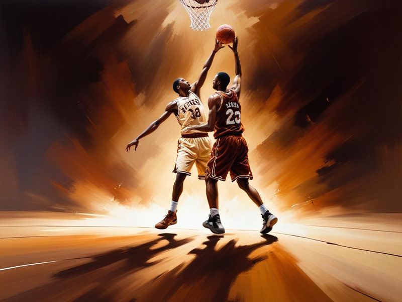 可耐！卓识的万圣节装扮：万圣节偶遇一只小南瓜~