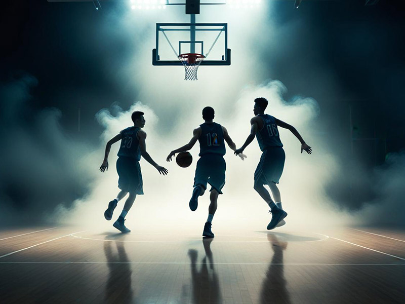 总薪资5.16亿历史第5 保罗乔治为何能“混”到这么多合同？