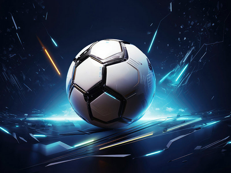 17岁的罗比尼奥成名之作！疯狂连踩8次单车获得单车少年称号！