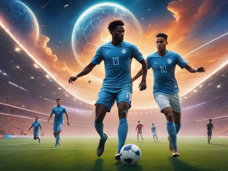 瞎说什么大实话！贝大师：两亿买杰拉德和卡拉格，杰拉德1.8亿！