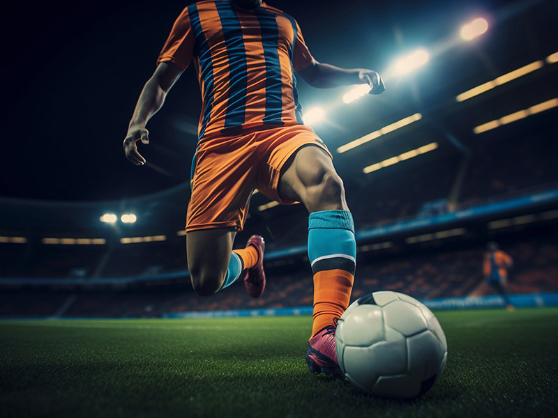 足坛里除了巴萨的Tiki-Taka！还有一种足球叫阿森纳！