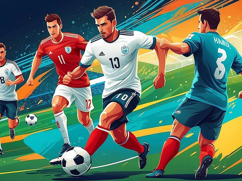 这反应速度简直不像人类！名场面：德赫亚的极限死角扑救！