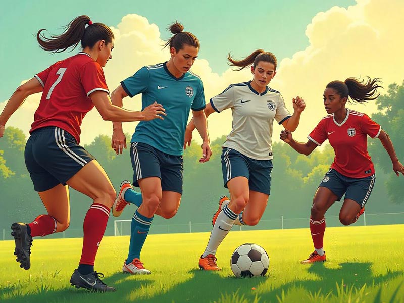 太秀了😘！马塞洛在国王联赛背身穿裆过人