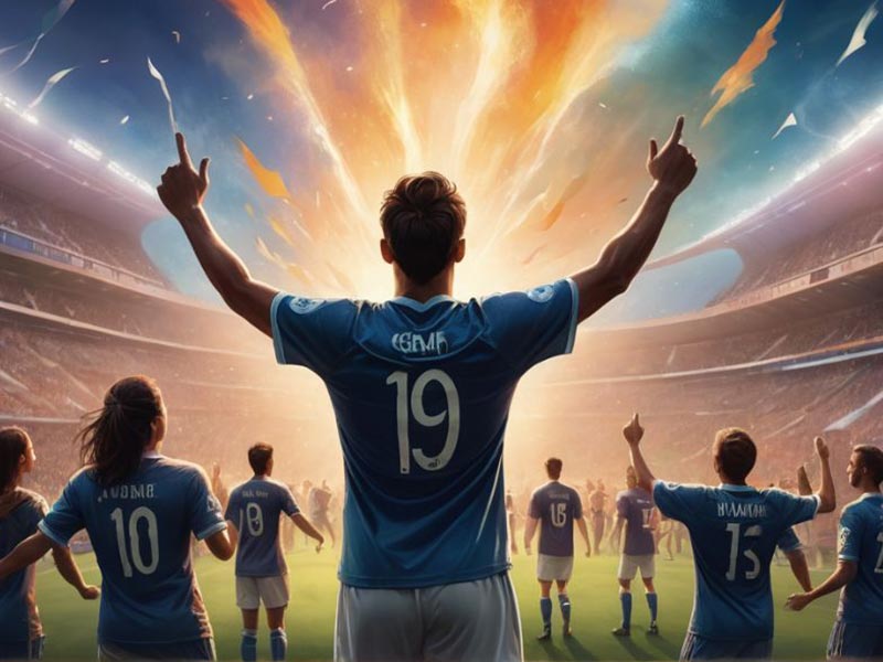 玩真花！亚马尔女友曾在台上和其他人缠绵激吻